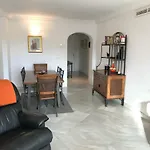 Cabopino Holiday And Golf Getaway