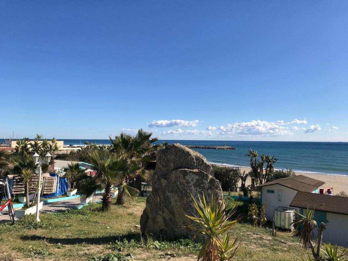 Cabopino And Golf Getaway Marbella