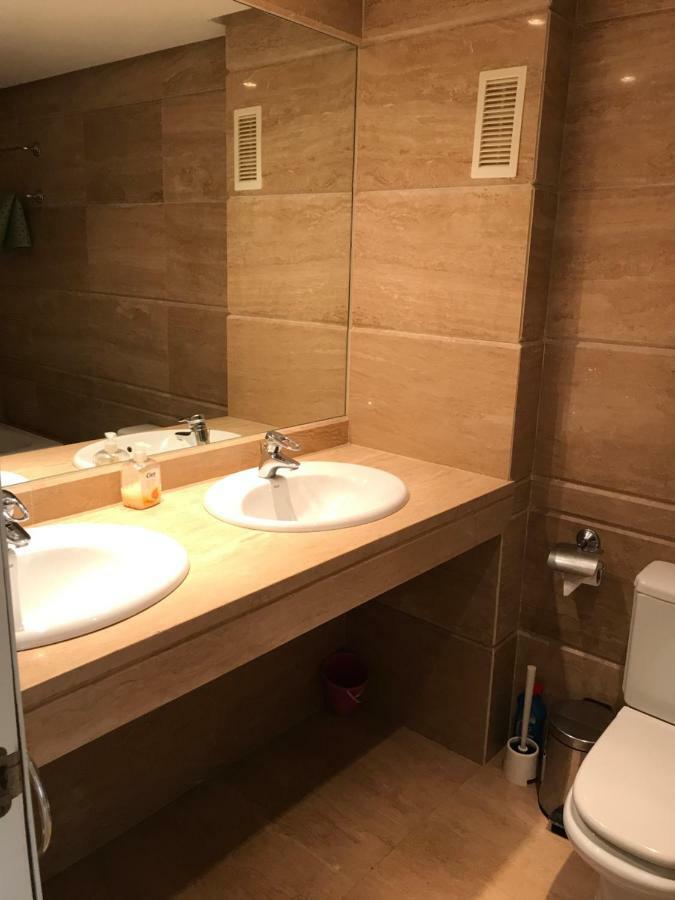 Cabopino And Golf Getaway Marbella