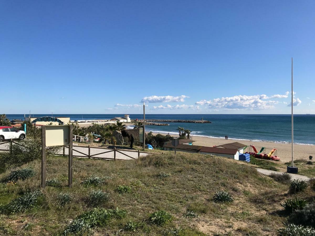 Cabopino And Golf Getaway *