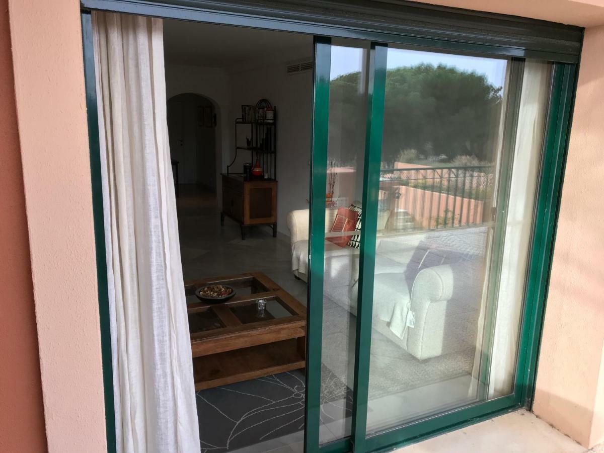 Cabopino And Golf Getaway *