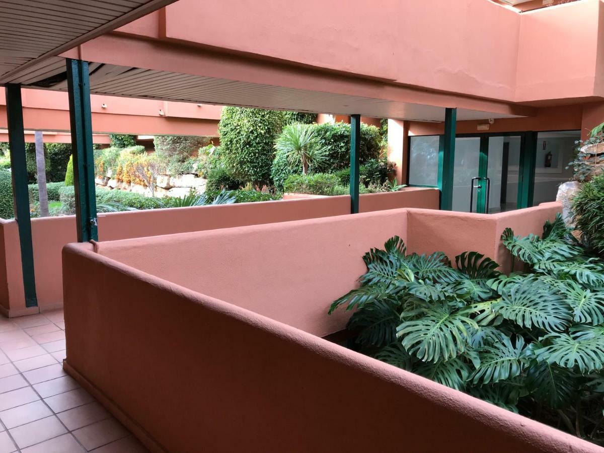 Cabopino And Golf Getaway * Marbella