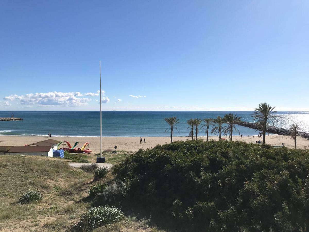 Cabopino And Golf Getaway Marbella