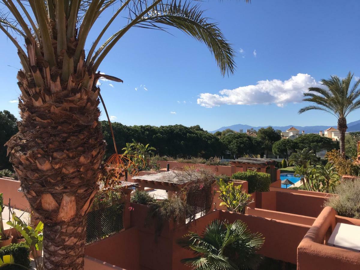 Cabopino And Golf Getaway * Marbella