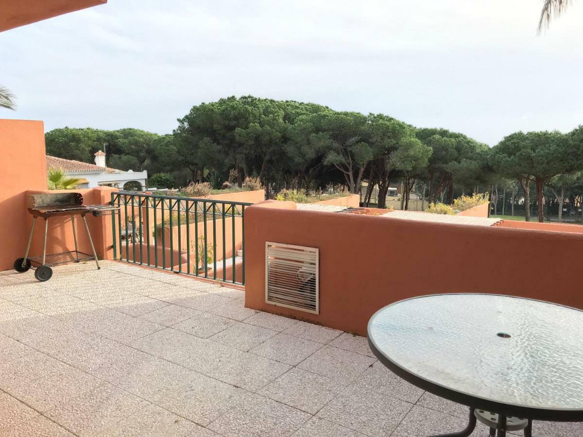 Apartament Cabopino And Golf Getaway *
